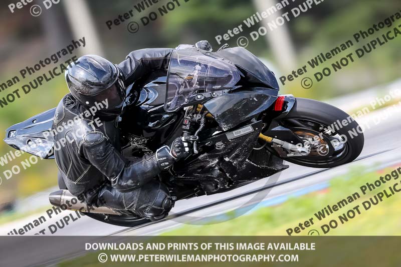 15 to 17th july 2013;Brno;event digital images;motorbikes;no limits;peter wileman photography;trackday;trackday digital images
